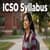 SOF ICSO Syllabus 2025‑26: Class‑wise Topics for Classes 1 to 10